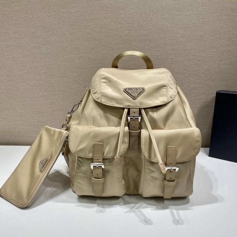 014Series-Backpack
